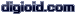 Digi